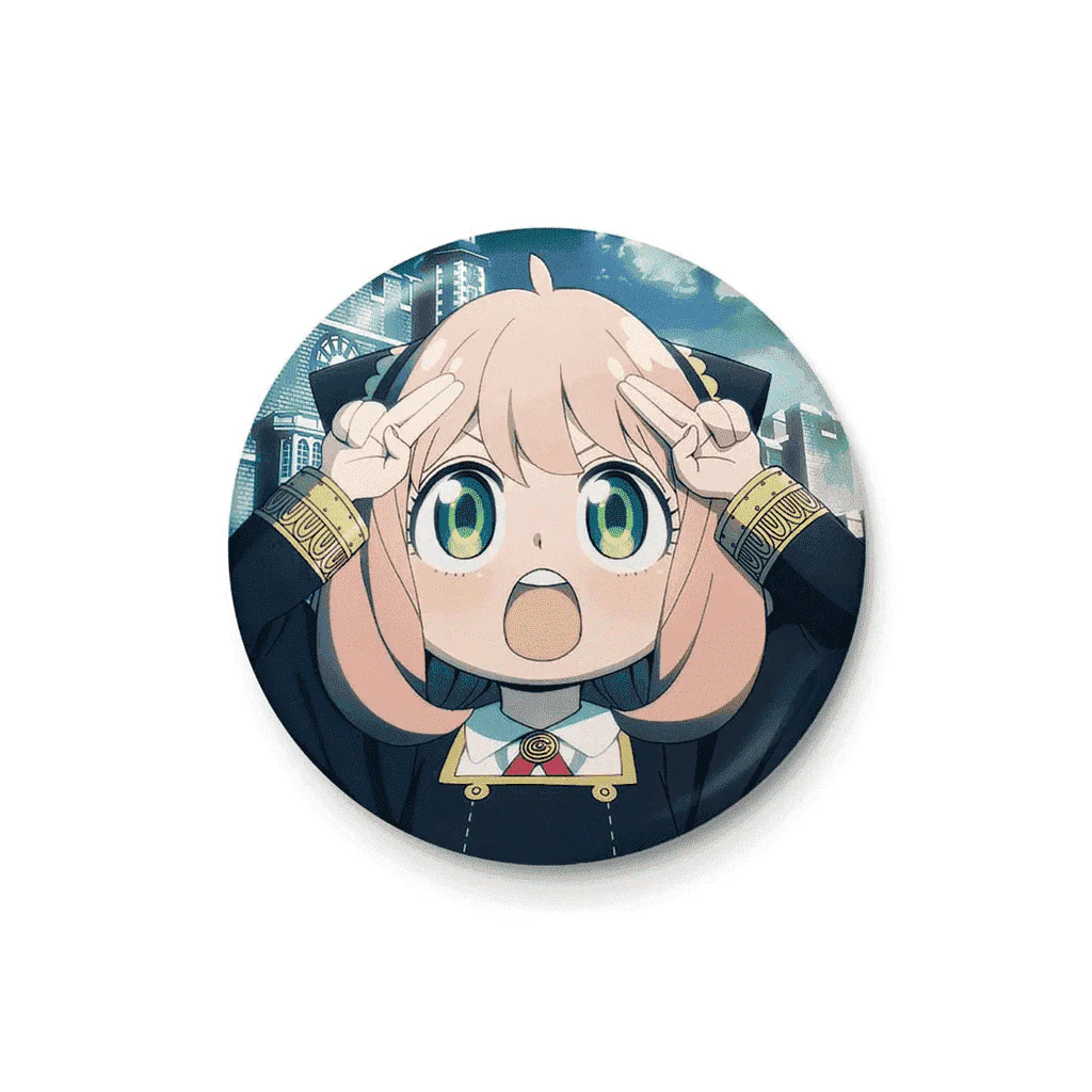 Product image 38