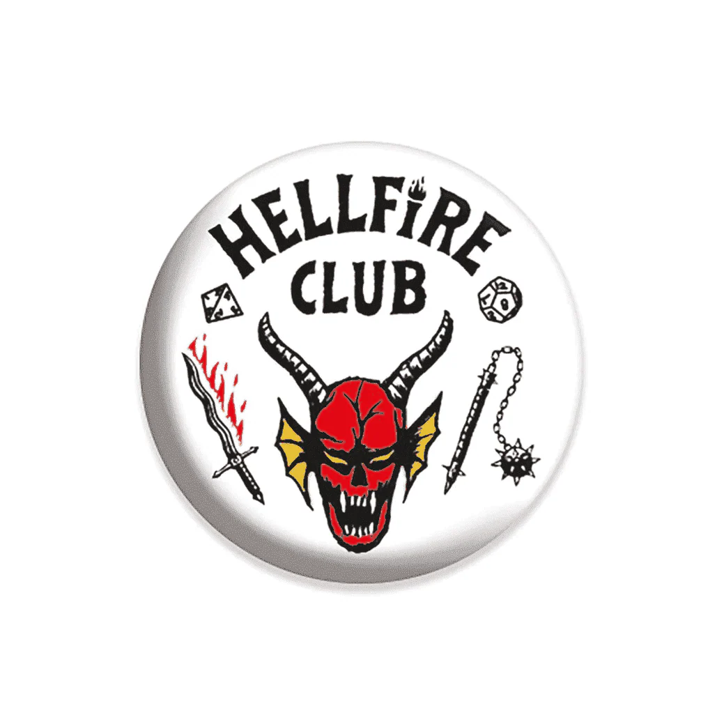 Product image 39