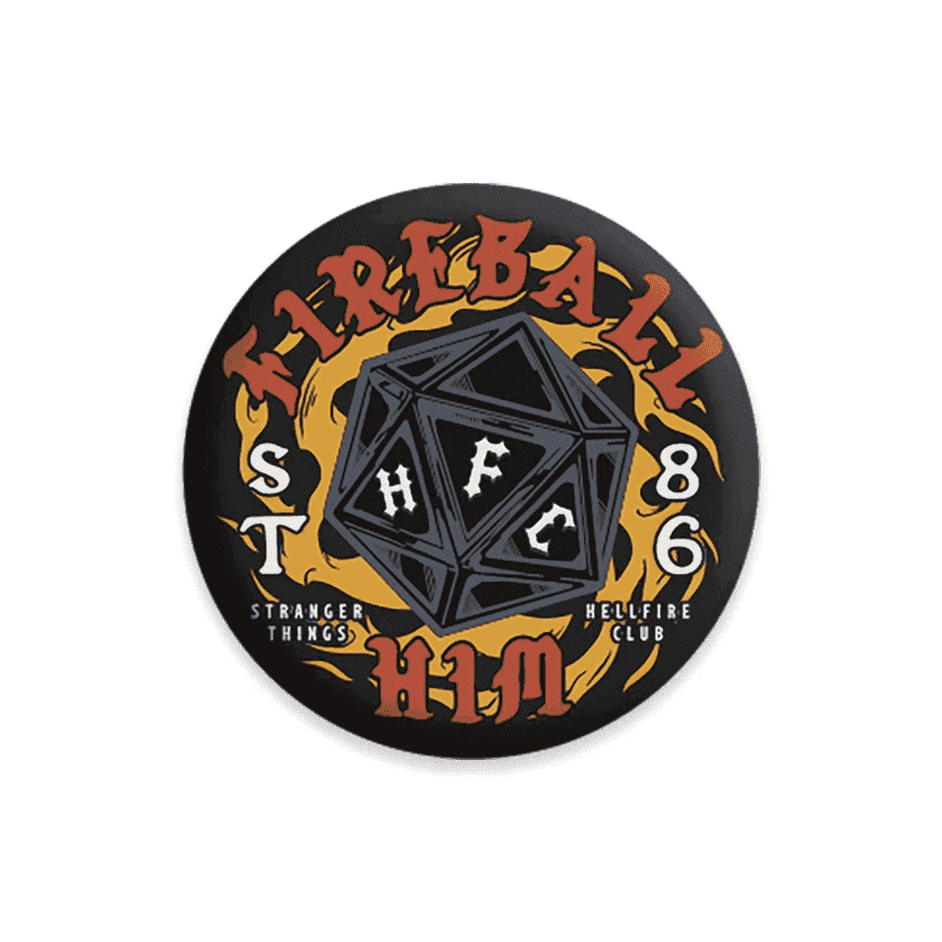 Product image 40