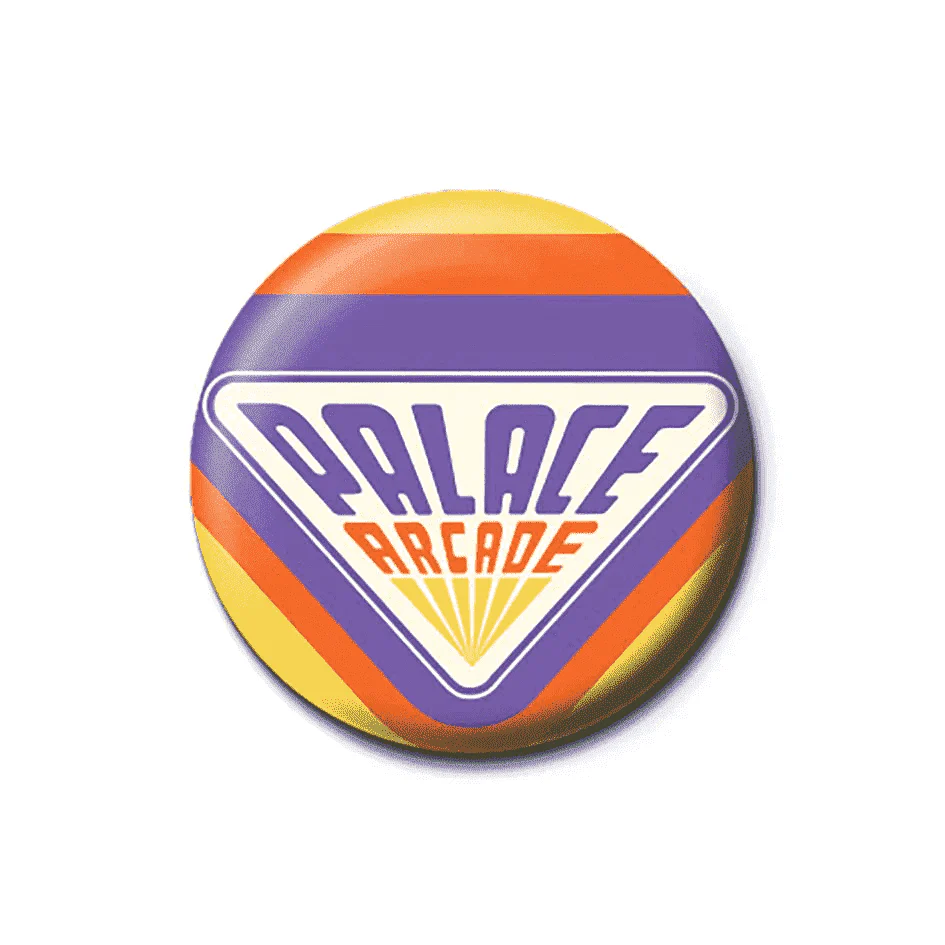 Product image 47