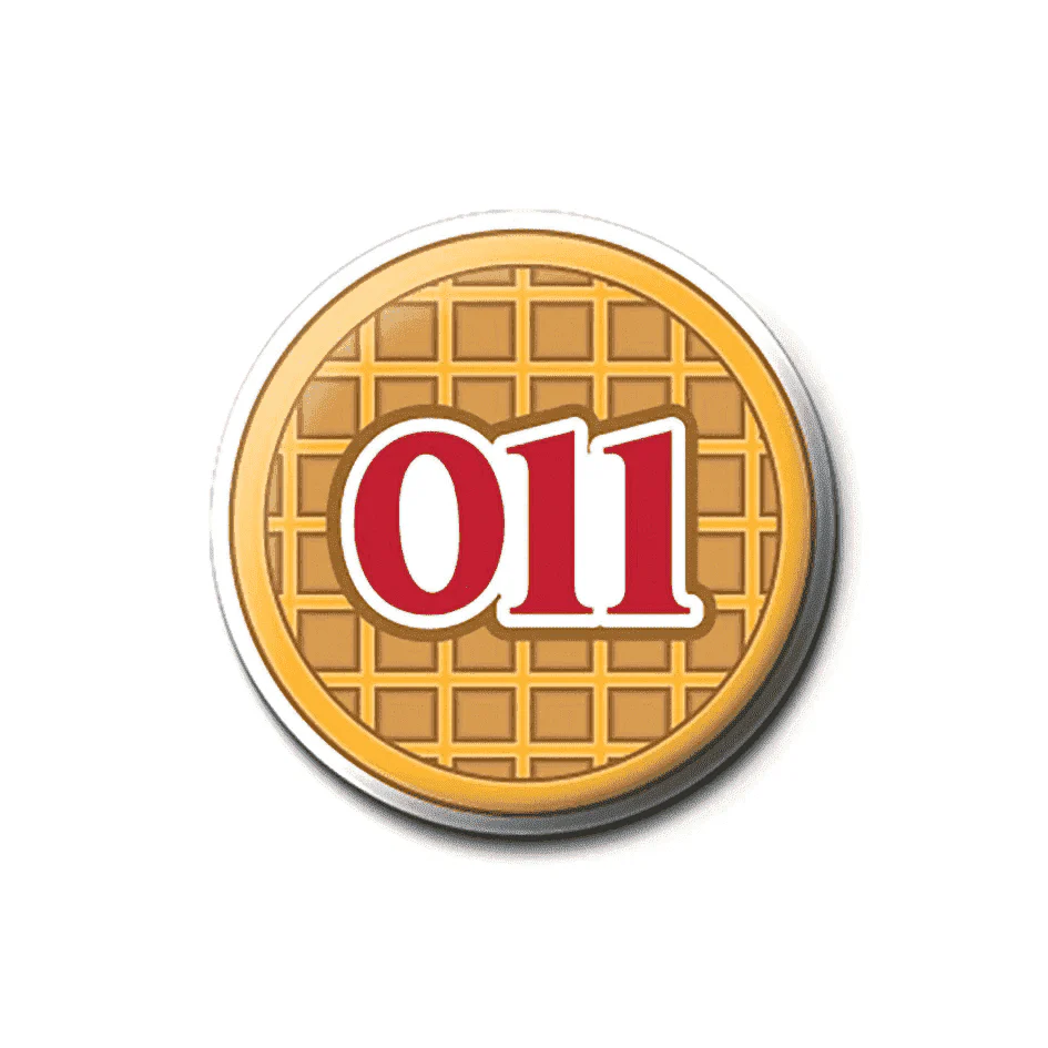 Product image 50