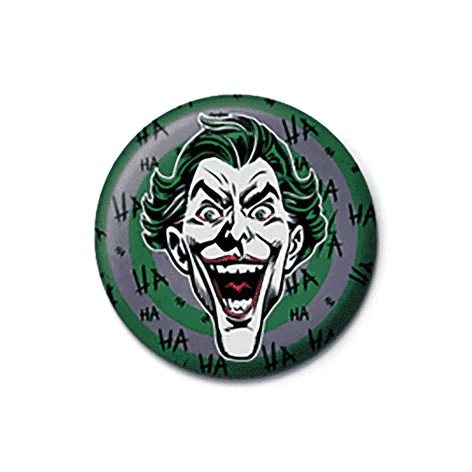 Product image 60