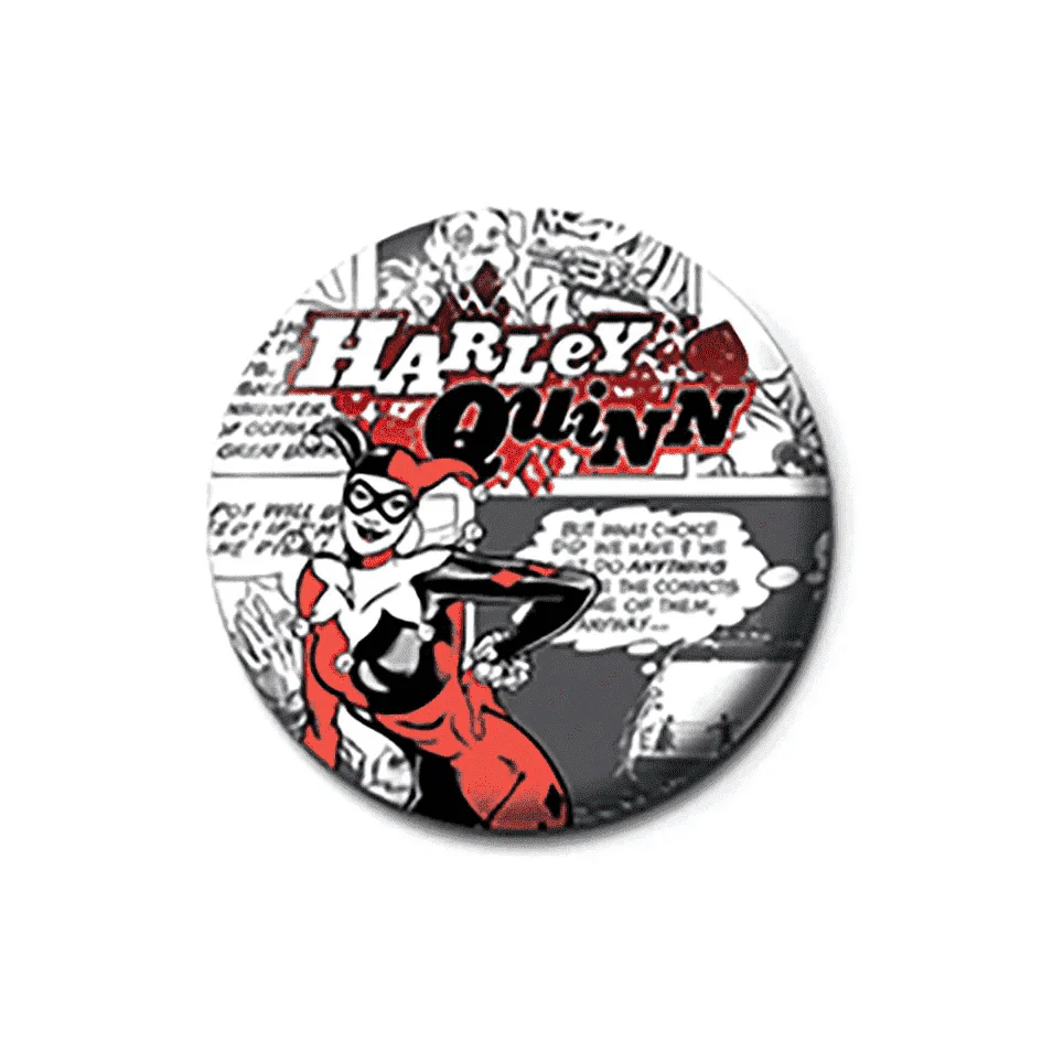 Product image 61