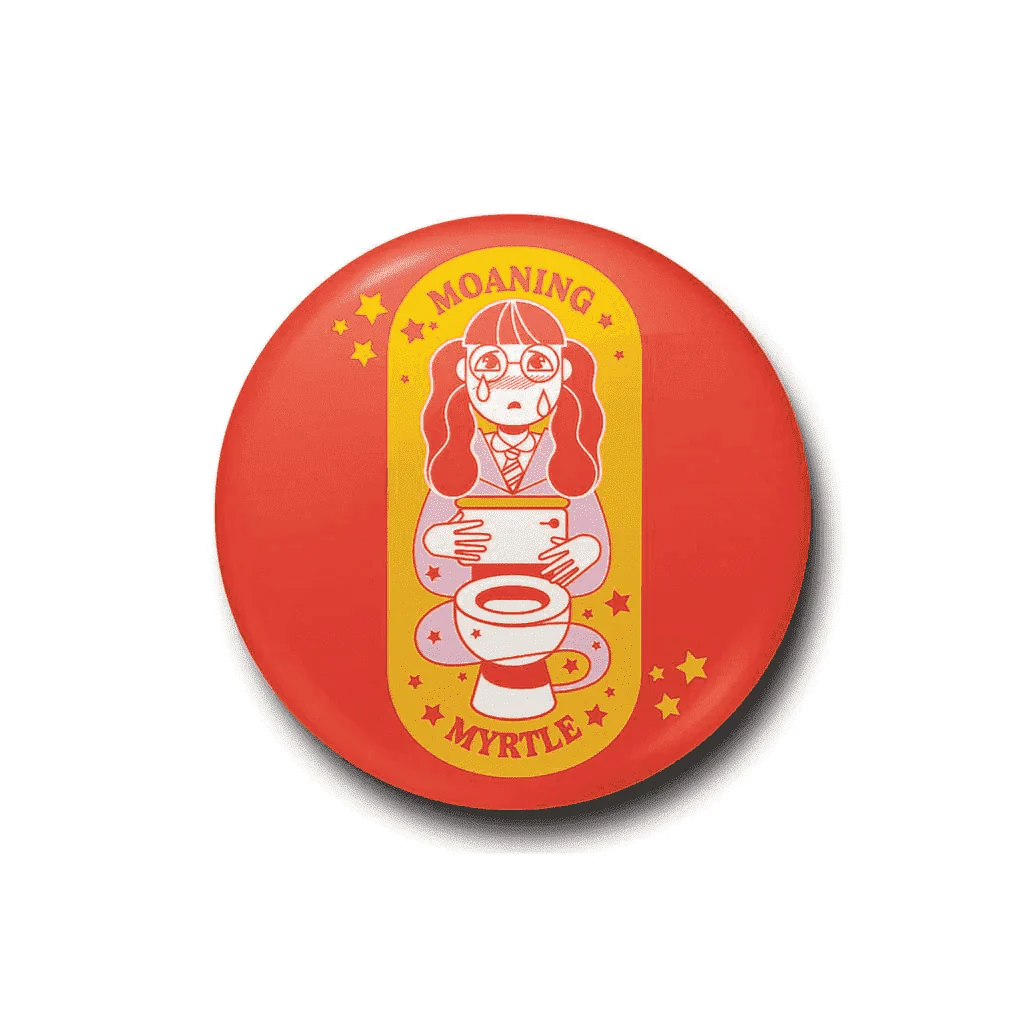 Product image 81
