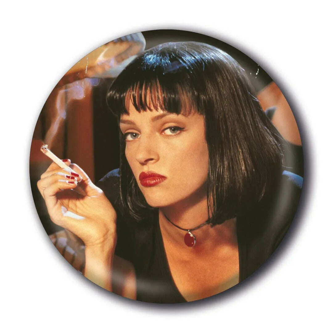 Product image 82