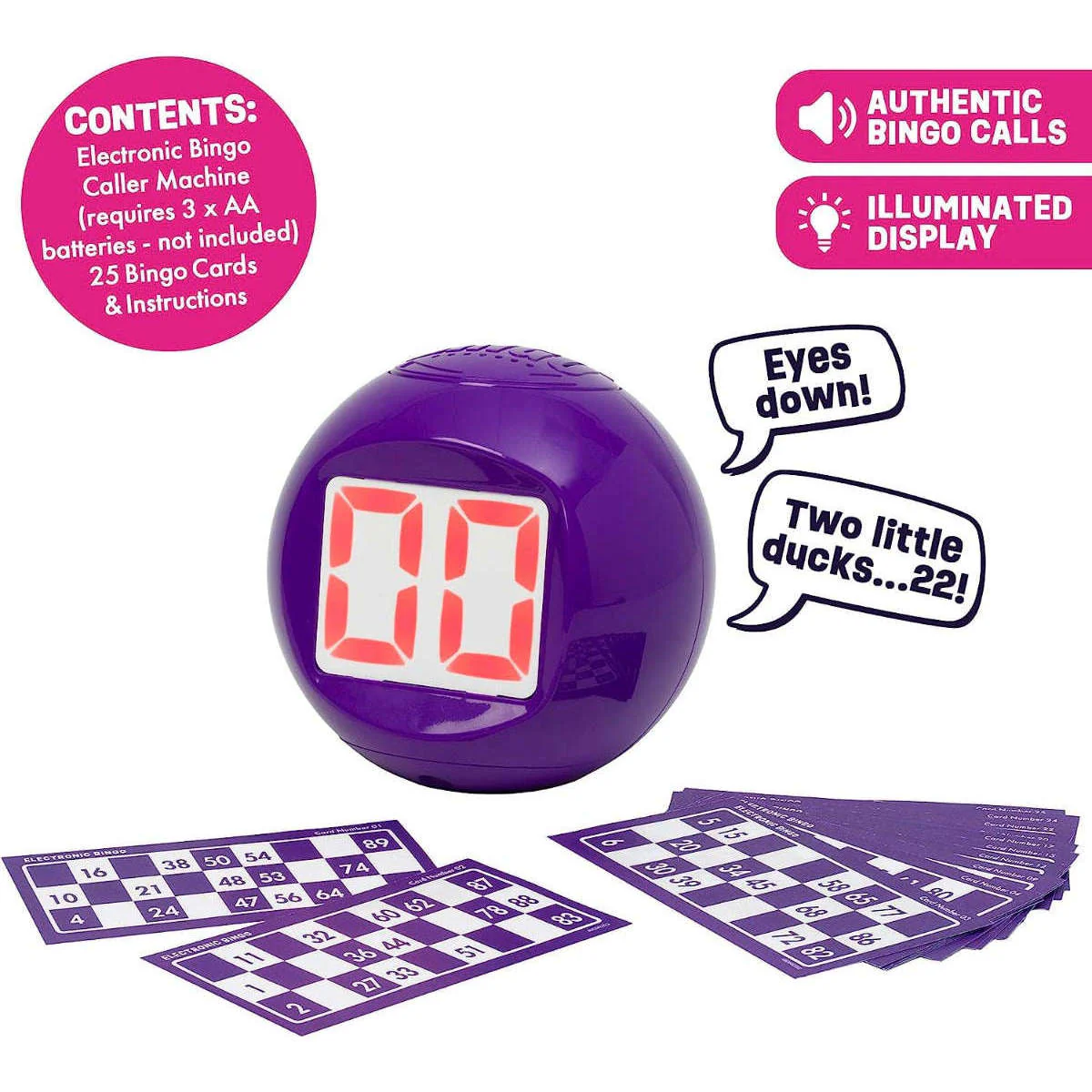 Product image 3