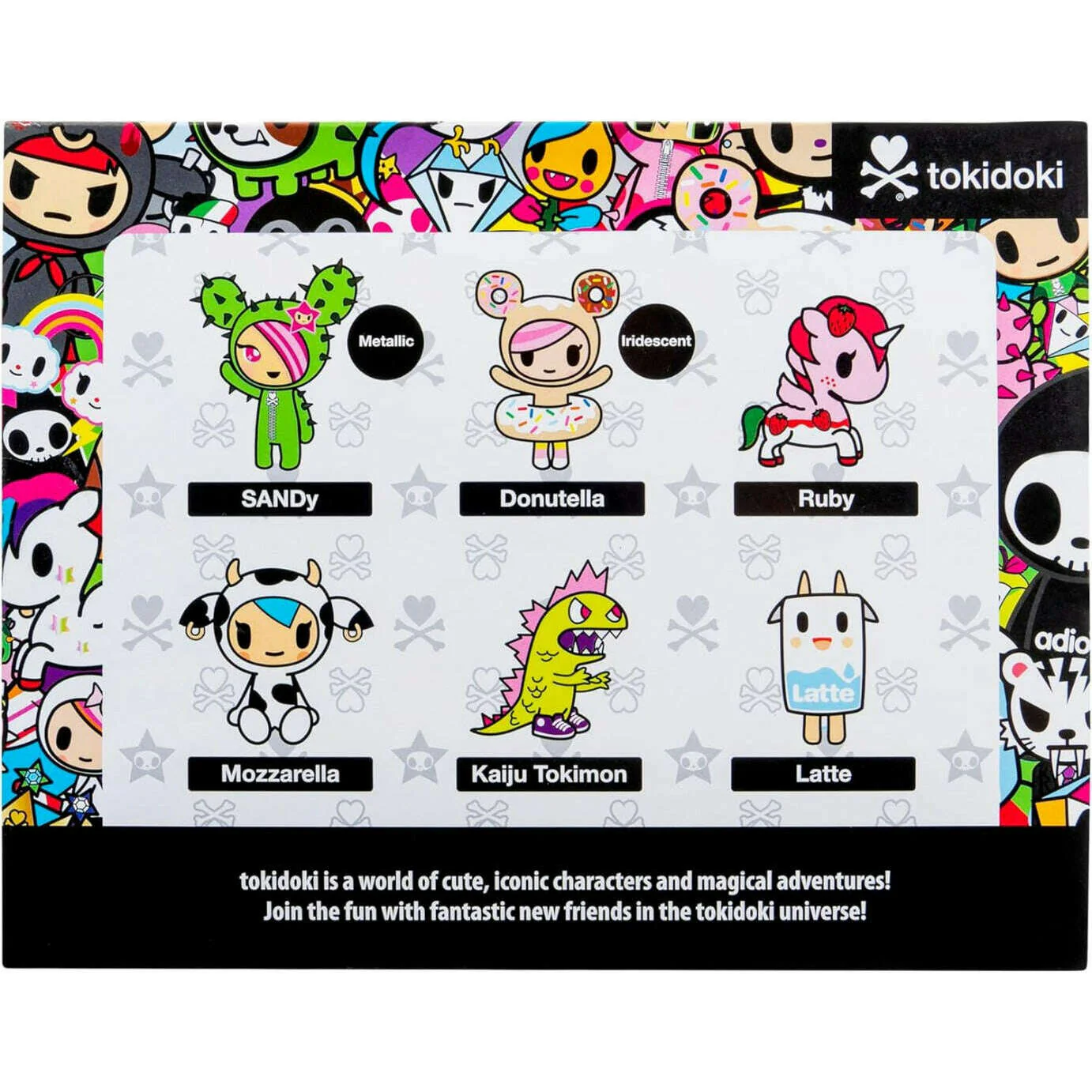 Product image 4